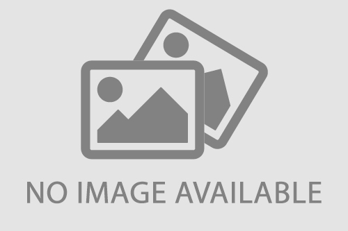 Crowley  Entre Nous PN